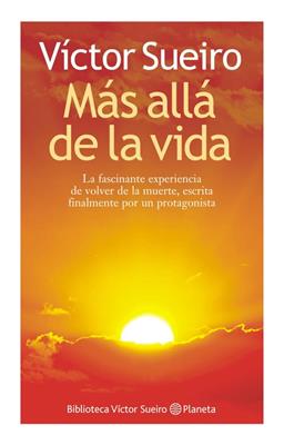 clic para ver más