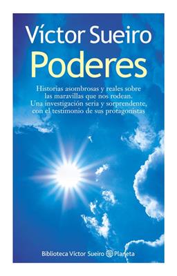 clic para ver más