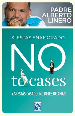 clic para ver más