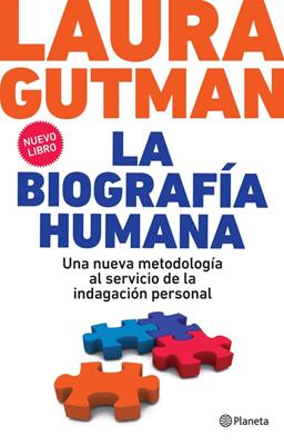 clic para ver más