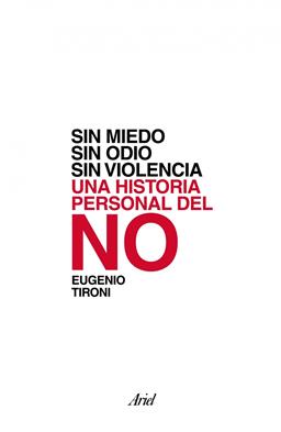 clic para ver más
