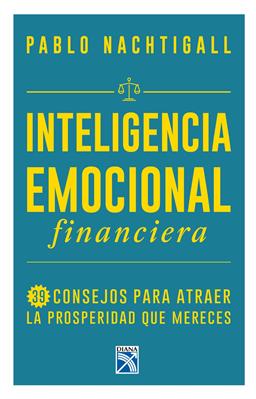 clic para ver más