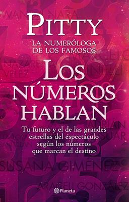 clic para ver más