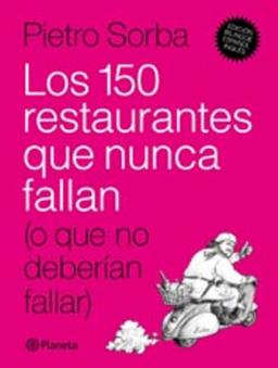 clic para ver más