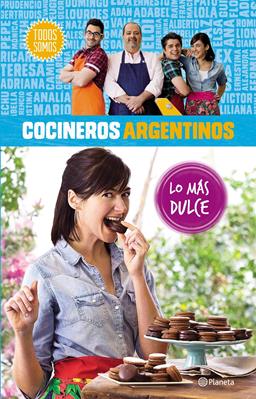 clic para ver más