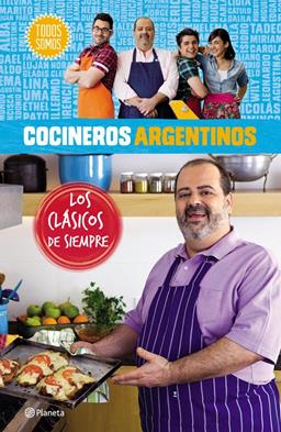 clic para ver más