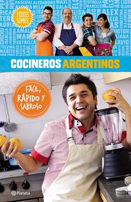 clic para ver más
