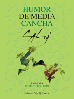 clic para ver más