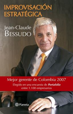 clic para ver más