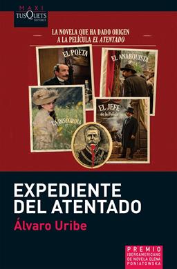 clic para ver más