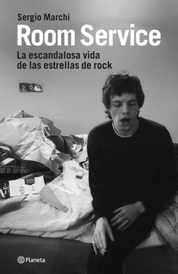 clic para ver más
