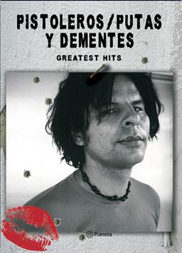 clic para ver más