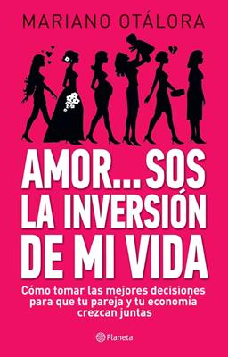 clic para ver más
