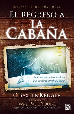 clic para ver más