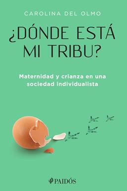 clic para ver más