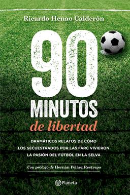 clic para ver más