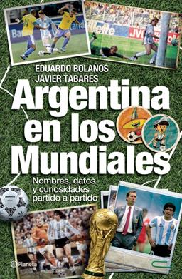 clic para ver más