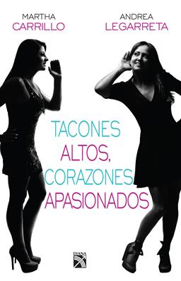 clic para ver más