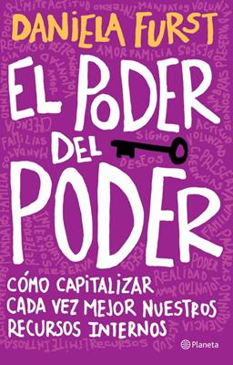 clic para ver más