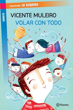 clic para ver más