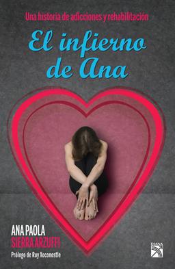 clic para ver más