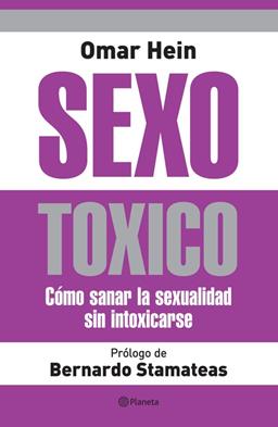 clic para ver más