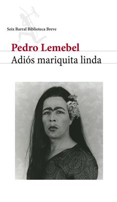 clic para ver más
