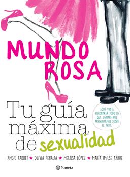 clic para ver más