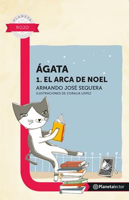 clic para ver más