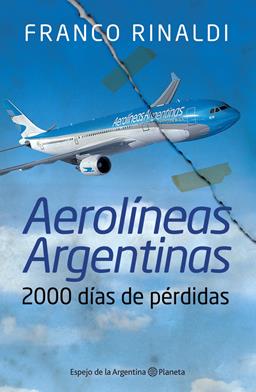 clic para ver más