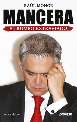 clic para ver más