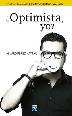 clic para ver más