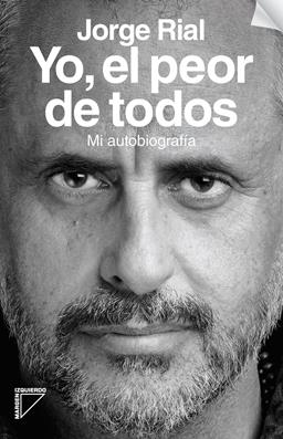 clic para ver más