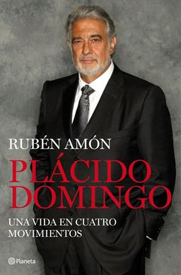 clic para ver más