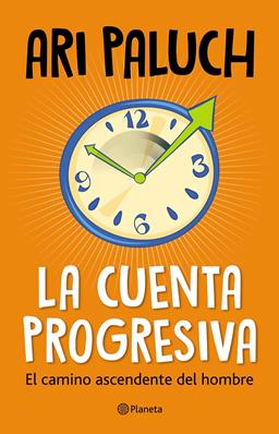 clic para ver más