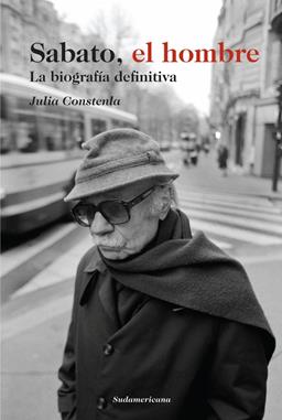 clic para ver más
