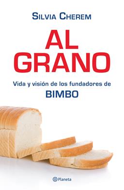 clic para ver más