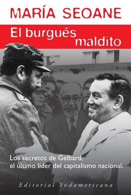 clic para ver más