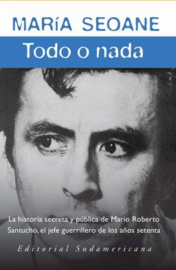 clic para ver más