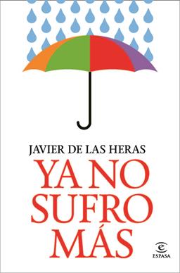 clic para ver más
