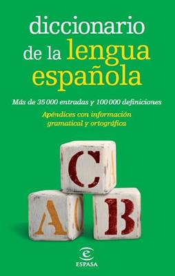 clic para ver más
