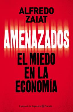 clic para ver más