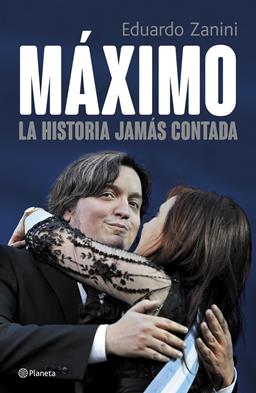clic para ver más