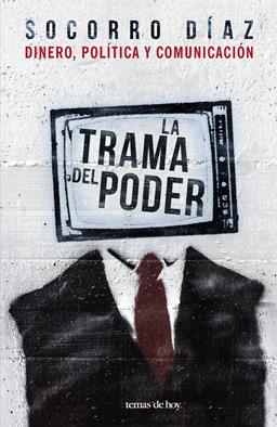 clic para ver más