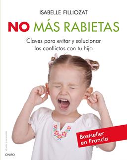 clic para ver más