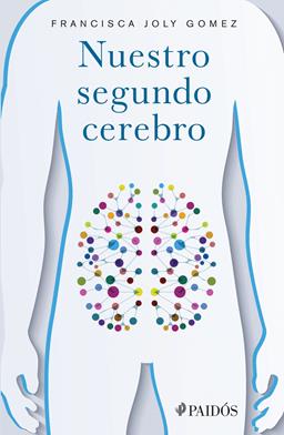 clic para ver más
