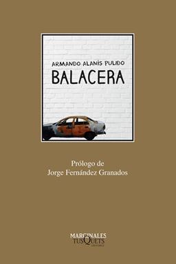 clic para ver más