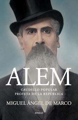 clic para ver más
