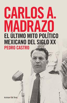 clic para ver más