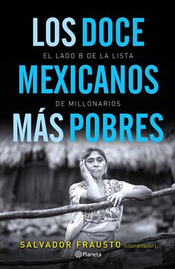 clic para ver más